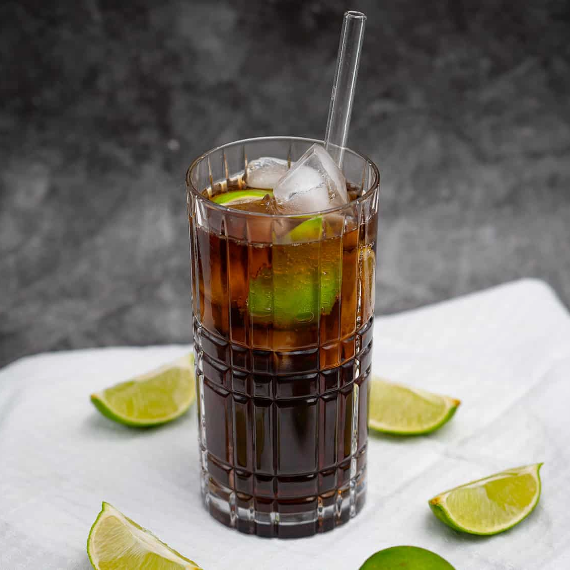 Cuba Libre