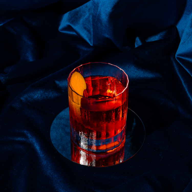 Negroni