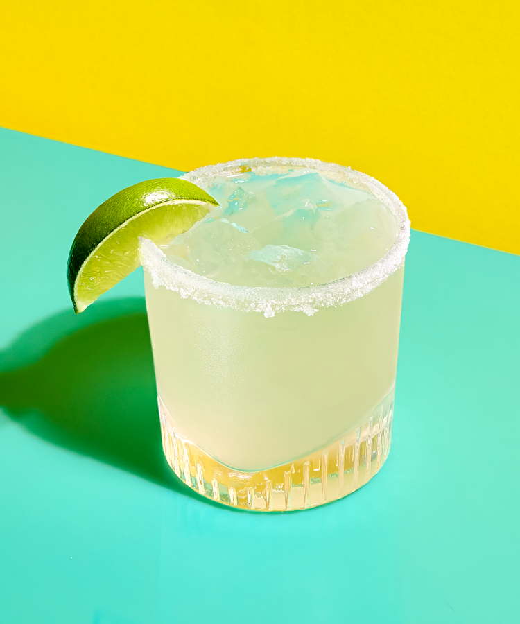 Margarita