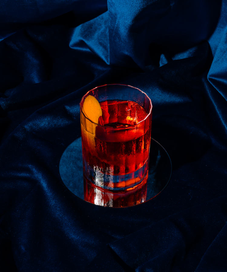 Negroni